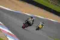 enduro-digital-images;event-digital-images;eventdigitalimages;mallory-park;mallory-park-photographs;mallory-park-trackday;mallory-park-trackday-photographs;no-limits-trackdays;peter-wileman-photography;racing-digital-images;trackday-digital-images;trackday-photos